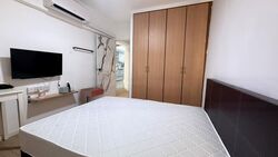 Blk 322 Ang Mo Kio 31 (Ang Mo Kio), HDB 3 Rooms #476771871